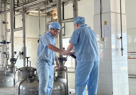 73f561c76f45970aeeeccf30ac7ff2b7.jpg 73f561c76f45970aeeeccf30ac7ff2b7.jpg