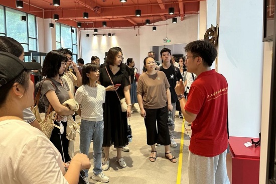 cc703a171092194a13518fd2be6efd31.jpg cc703a171092194a13518fd2be6efd31.jpg