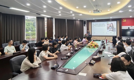 99d1bb30449d5ebbf00240ac24bf9413.jpg 99d1bb30449d5ebbf00240ac24bf9413.jpg