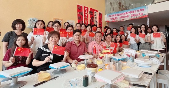 fbde112b49cff958820e34e127cf241f.jpg fbde112b49cff958820e34e127cf241f.jpg