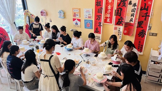 297c5c4e68fc95eed7d7392bf5a9ecc1.jpg 297c5c4e68fc95eed7d7392bf5a9ecc1.jpg