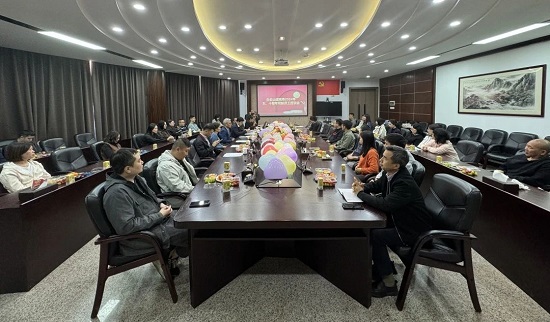 1bcbfee185de30c815abe828cad80aaf.jpg 1bcbfee185de30c815abe828cad80aaf.jpg